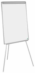 [TIM-EA23769] Flipchart Bisilque Earth-It 70x100cm