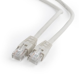 [TIM-GB00203] Netwerkkabel Cablexpert UTP CAT6 3m grijs