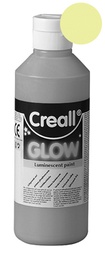 [TIM-HA05941] Verf Creall Havo lichtgevend 250ml groen/geel