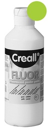 [TIM-HA2649] Fluoverf Creall Havo 250ml groen