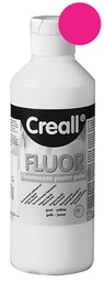 [TIM-HA2656] Fluoverf Creall Havo 250ml roze