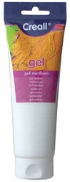 [TIM-HA43005] Gel Creall voor acrylverf 250ml medium transparant 