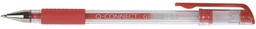 [TIM-KF21718] Gelpen Q-Connect medium rood (961013)