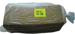 [TIM-KRKL10] Boetseerklei 10kg