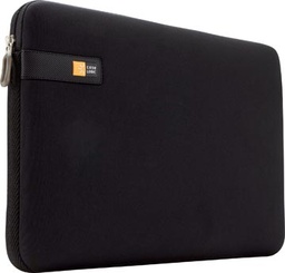 [TIM-LAPS114] Laptophoes Case Logic Laps voor laptops tot 14" zwart