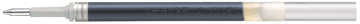 [LR7-A] Vulling Pentel Energel voor roller 0,7mm zwart