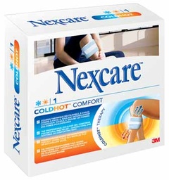 [TIM-N1571] Kompres 3M Nexcare Coldhot Comfort