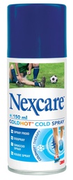 [TIM-N157501] Spray 3M Nexcare ColdHot koud 150ml