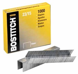 [TIM-NO10] Nietjes Bostitch nr.10 verzinkt 4mm (1000)