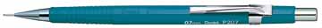 [TIM-P207] Vulpotlood Pentel 0,7mm blauw
