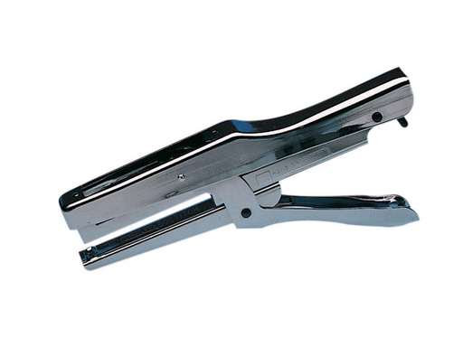 [TIM-P3B] Niettang Bostitch P3 20vel chroom