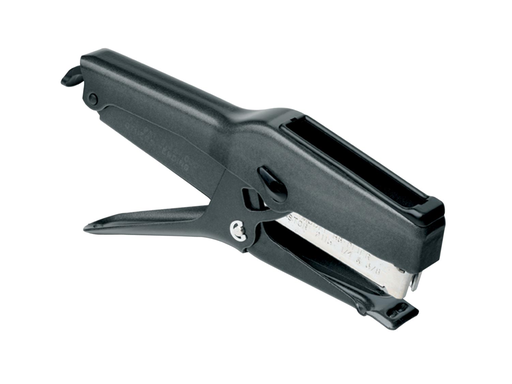 [TIM-P6C-8] Niettang Bostitch P6c-8 70vel zwart