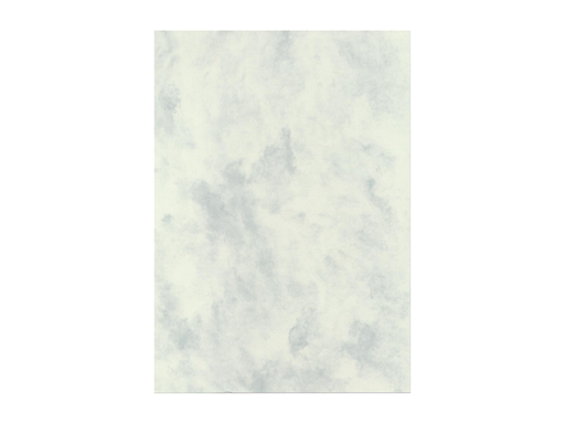[TIM-PCL1681] Structuurpapier Decadry A4 165gr marmergrijs (50)