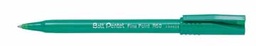 [TIM-R50V] Roller Pentel Ball R50 medium groen