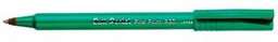 [TIM-R50Z] Roller Pentel Ball R50 medium zwart