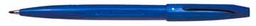 [TIM-S520B] Viltstift Pentel Sign Pen S520 2mm blauw