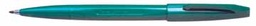 [TIM-S520V] Viltstift Pentel Sign Pen S520 2mm groen