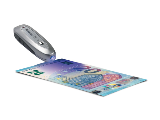 [TIM-SAF35] Valsgelddetectorpen Safescan SAF35