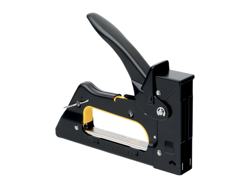[TIM-T3020] Nietpistool Bostitch T3020 5-12mm zwart