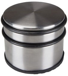 [TIM-TL74051] Deurstop Toolland inox 1kg