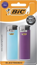 [TIM-862275] Aansteker Bic Maxi Electronic (2)