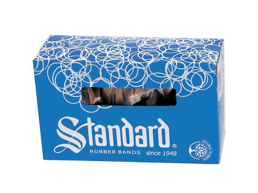 [QUA-B320109] Elastieken Standard 15x230mm 500g (35)