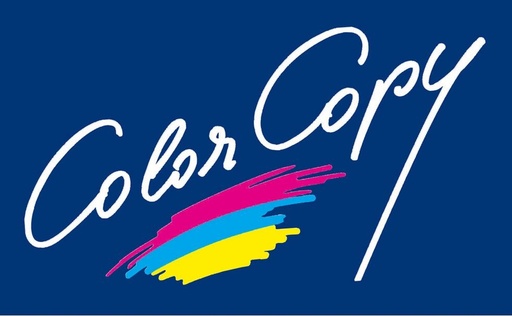 [PAP-COLOR03] Color copy DIN SRA3 320x450 100 g wit - FSC Mix credit  (500)