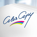 [PAP-COLOR66] Color copy SRA3 400g wit - FSC Mix credit (125)