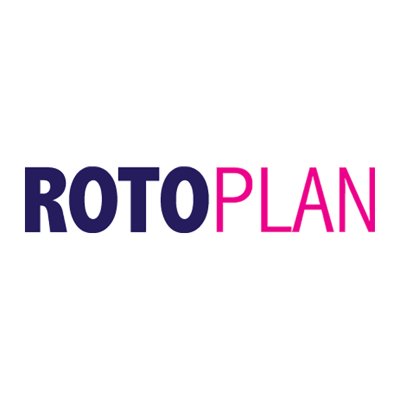 [PAP-ROTO01] Planafdrukpapier roto 914mmx175m 75gr - FSC Mix 70%