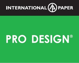 [PAP-PROD17] Pro design DIN A3 200gr wit (250) - FSC Mix credit