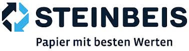[PRI-STEIN07] Steinbeis Evolution White N°4 DIN A3 80gr 100% gerecycleerd (500) - FSC recycled credit