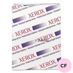 [PAP-DIGI07] Xerox digital CF DIN A4 80gr roze