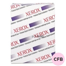 [PAP-DIGI05] Xerox digital CFB DIN A4 80gr roze (2500)