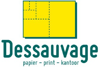 Dessauvage NV